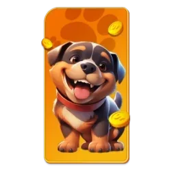 The Dog
House icon