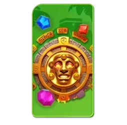 Gems
Bonanza icon
