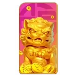 Fu Xing
Gao Zhao icon