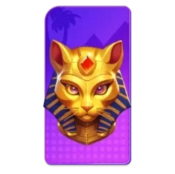Nile
Fortune icon