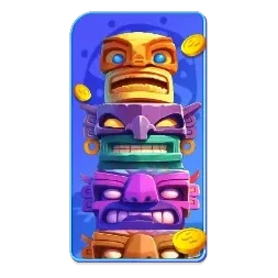 Totem
Wonders icon