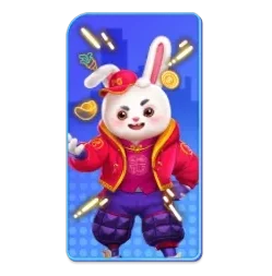 Fortune
Rabbit icon