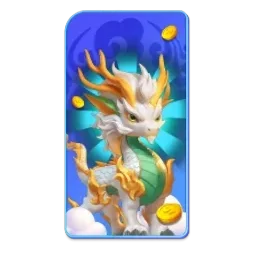 Ways of
the Qilin icon
