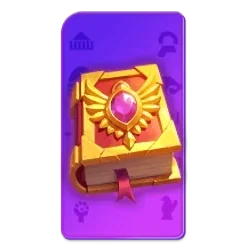 Book Of




Dead icon