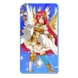 Starlight
Princess 1000 icon