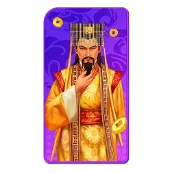 Golden
Century icon