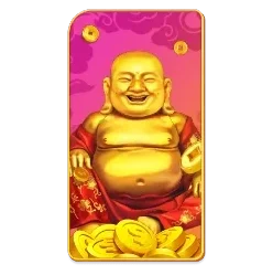 Happy &
Prosperous icon