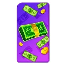 Cash
Maker icon